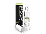 airbar tactile  Airbase Perfecting Primer 15ml