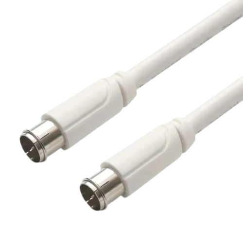 erAeiP[u NCbN(vbV)ڑ Xg[g^vOb2KE4KE8KΉi3224MHzjbnfWEBSECSΉbF^RlN^bV[hEϋv f`FWڍs(50cm)