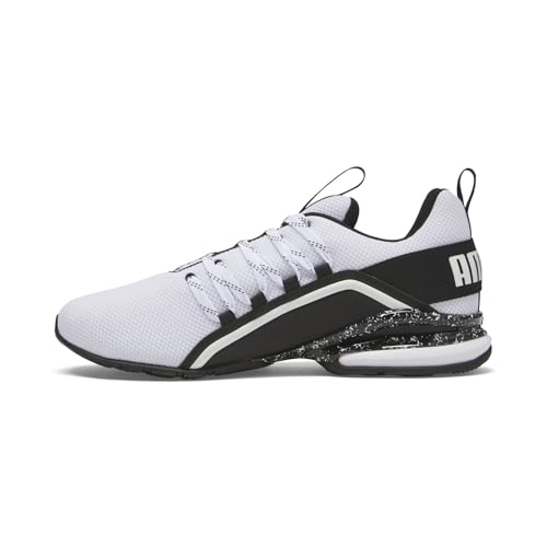 Image of PUMA Men's Tazon 6 Sneaker