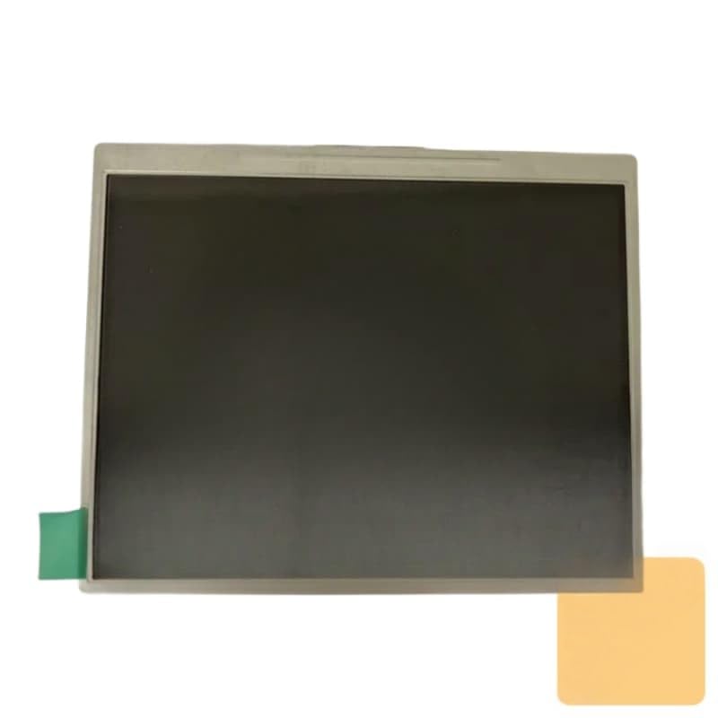 ET057003DM6 5.7-inch LCD Display Module