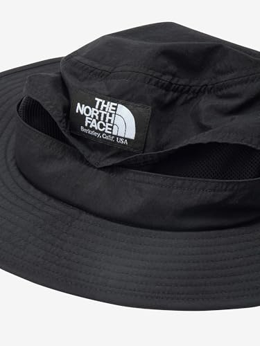 THENORTHFACE（ザノースフェイス）『アウトドアホライズンハット』