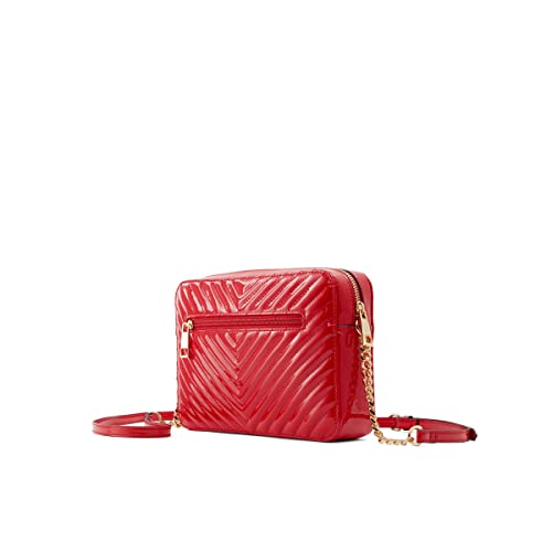 Image of ALDO Women's Andressera Crossbody Bag