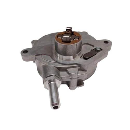 Bomba de Vacío para Freno A2712301565 Compatible con R171 M271 W204 W211 W203 miniatura 1