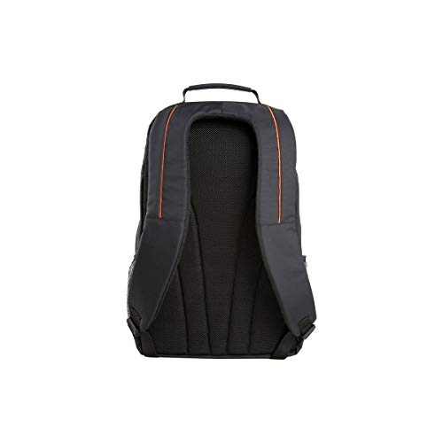 Gigabyte GBP57S Gaming Backpack for 15" and 17" Laptops, Black4