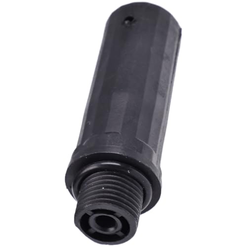 Fakojer Oil Cap Breather 36507050CH Compatible with Rolair K3 K17 K18 K30