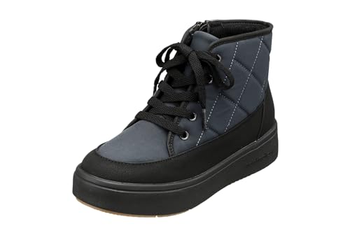 Pansy(pW[) PS1701 pW[n[c u[c fB[X 4E h LeBO 23.0cm u[O[