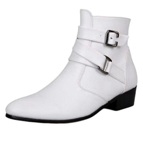 [GUREITOJP] nCJbg GWjAu[c AN V[gu[c nCq[ gAbv obN h[v キ Y jZbNX h ϖ ނȂ ₷ h IV JbRCC zCg 28.0 cm