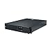 Middle Atlantic UPS-OL2200R | 2RU 2200VA Premium Online Series UPS Backup Power