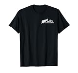 NEW ZEALAND FERN ATHLETIC STYLE TEES