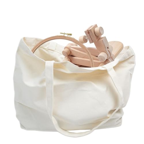 Soporte Para Aro De Bordado – Soporte Giratorio Para Mesa Con Marco De Bordado | Soprte Ajustable Fabricado En Madera De Haya Y Metal, Ideal Para Costura, Bricolaje, Manualidades, Bricolaje, Proyecto