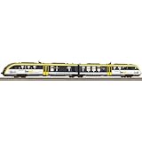 Modellbahnshop Korn
