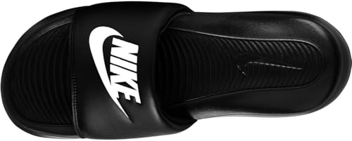 Image of Nike womens Wmns Benassi Jdi Print House Slippers