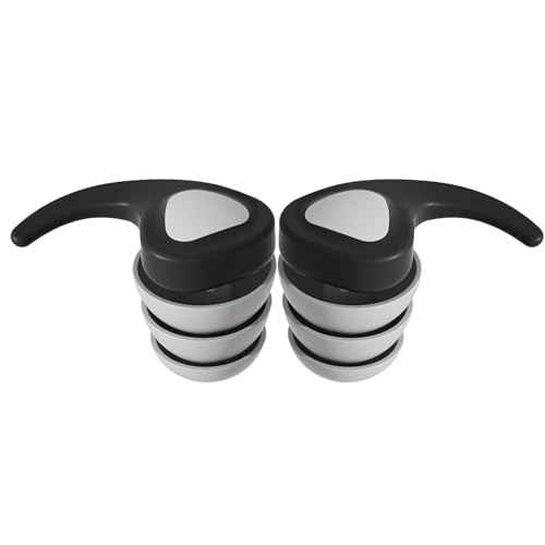 ���j ���� �v�[�� �V�����[ �q���p���� �ȃV�����[���j�p�h��4-12�΂̎q���p �W���j�A�C���[�L���b�v �h�����ʕt���J��Ԃ��g�p�\ �T�[�t�B��/�J���b�N�Ή� �Z�b�g ���[�{�b�N�X����