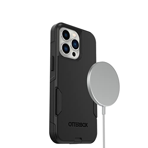 Coque iPhone 13 Pro OtterBox Commuter pour éviter les bris d'écran et chocs