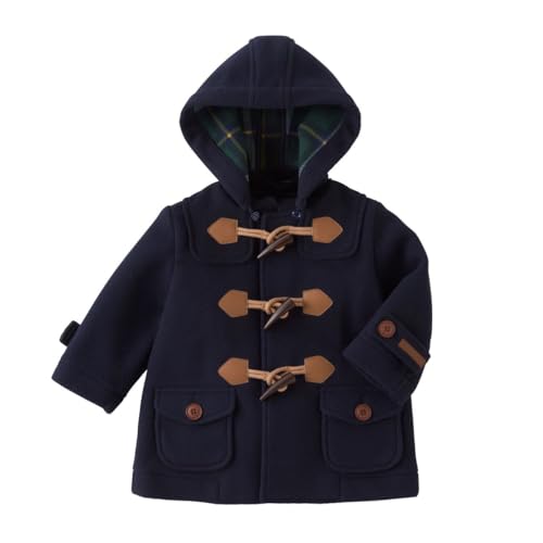 [~LnEX] t[X_btR[g j̎q ̎q 13-3805-570 (120, R)