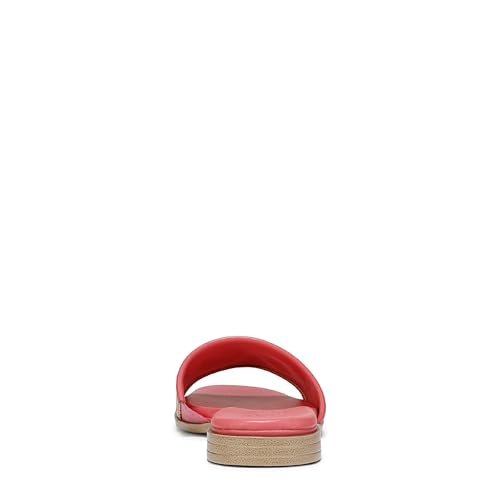 Image of Naturalizer Genevieve Slide Sandals