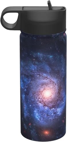 F  ͕  X|[c{g @r XeX fM|bg ۉۗ 500ml  Xg[t gѕ֗ y Rh~ l q AEghA Ro ^ s oRp v[g [sAi]