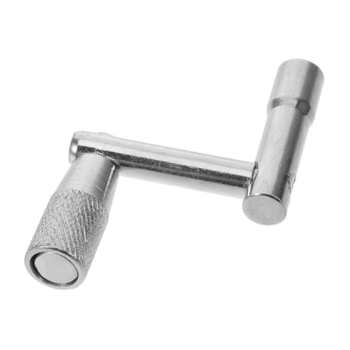 m[uhi hL[ `[jO Â h`c[ hXeBbN \Pbg` h`L[ hpi y̋ hCc[ y̕i  Silver