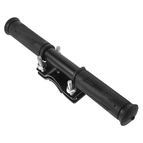 SAFIGLE ]Ԍ㕔ȗp A[Xg nh Obv ~߉H ϋvACA }Ee[h܂肽ݑΉ یp⏕o