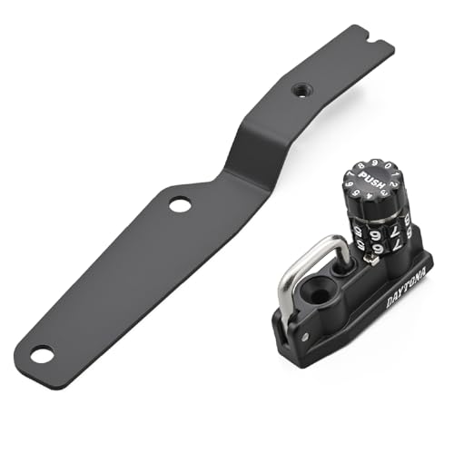 fCgi(Daytona) XSR125(24) XSR155(20-23)p wbgbN oCN wbgz_[ _C^Cv 48725