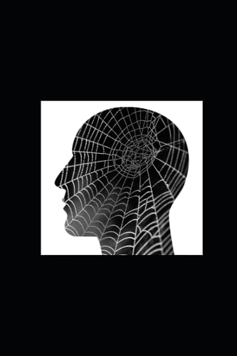 FIGHTING PROCRASTINATION: How to Thrive in Productivity