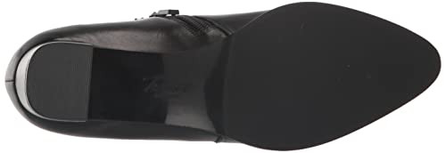 Image of Trotters Women's Footwear-ladies