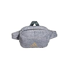 Jersey Grey/Onix Grey/1.0