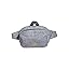 Gris Jersey/Gris Onix