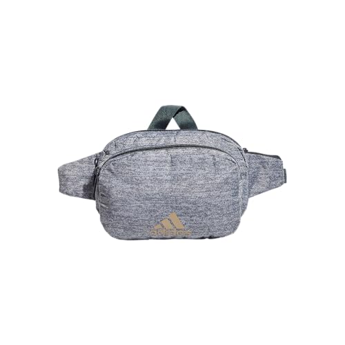 Sac à taille adidas mixte indispensable pour ne plus perdre vos clés