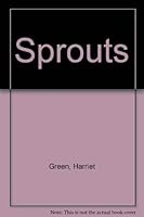 Sprouts 0866530282 Book Cover