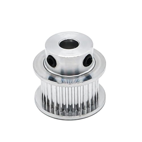 1/3 32v[[ GT2 ^C~Ov[[ a4/5/6~10/12mm 2M 6/10/15mm 3Dv^[i(5mm,3pcs/10mm)