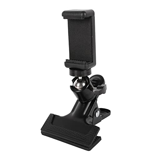 GIMOCOOL Rack Mobile pour Guitare | Support de téléphone pour tête de Guitare | Support de téléphone ukulélé pour l… - Les Beatles, Paul McCartney, John Lennon, RIngo Starr, George Harrison GIMOCOOL Rack Mobile pour Guitare | Support de téléphone pour tête de Guitare | Support de téléphone ukulélé pour l…