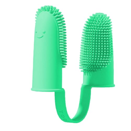 pwuV,pwuV,3Dog uV ėp\ȃVR - fAtBK[LuVA360xtBK[uV^^AL܂őΉ