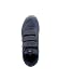 Imagen de Kangaroos 7643A Unisex Adulto Zapatillas, Azul