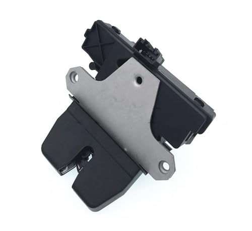 Loquet de hayon arrière Ford Focus et C-Max fermeture centralisée robuste
