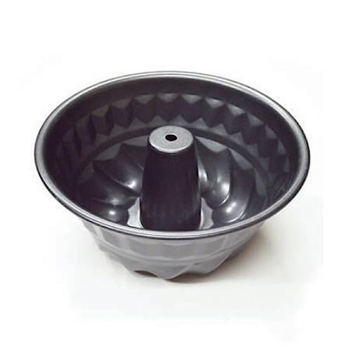 NOt^ 140×H60mm VRH KGP073-1