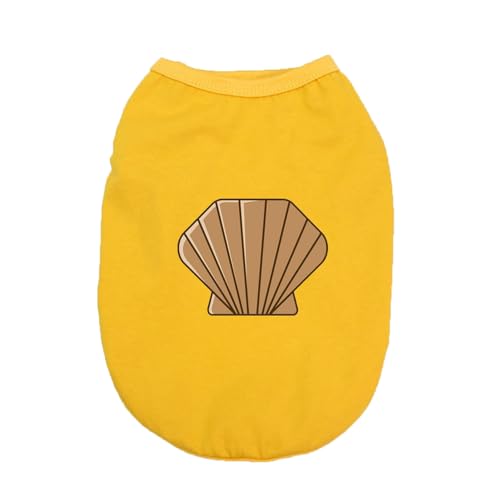 [XANPYO] ybg ^  t _炩 XL ʋC Lk y     CG[ lGʗp ybg іh~ ?Oh  L t   ƒ U o Eѕی h~