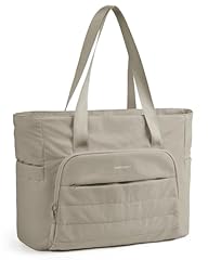 N-grayish Brown-small