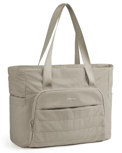 BAGSMART Women