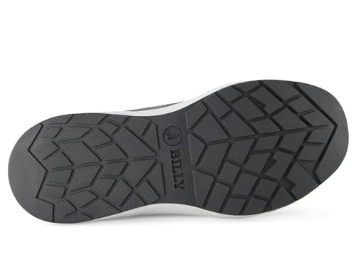 BILLY Footwear Men's Billy Sport Inclusion Walking Shoe3