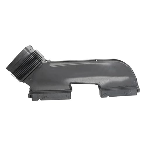 Conduit d'admission d'air avant premium pour E92 E93 328xi 2009
