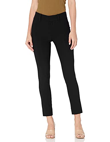 Vince Womens High Waist Cigarette PantPants