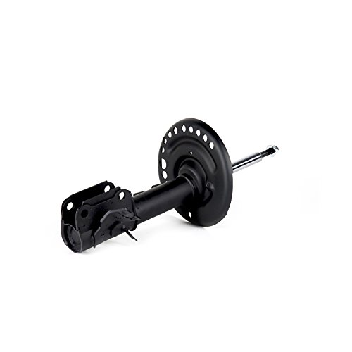 Image of Gabriel G52383 Ultra Strut