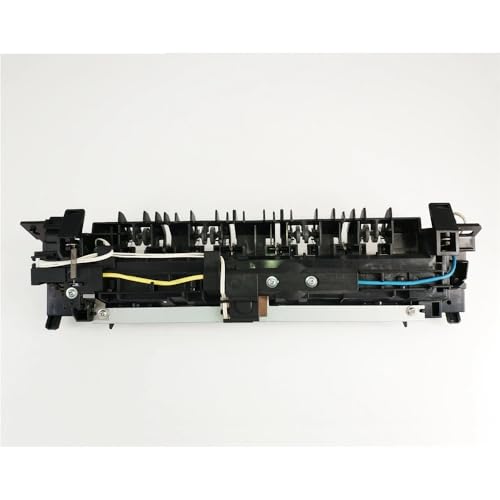 Unité de fusion pour Brother DCP-L8410CDW et MFC-L8610CDW 110V - 4