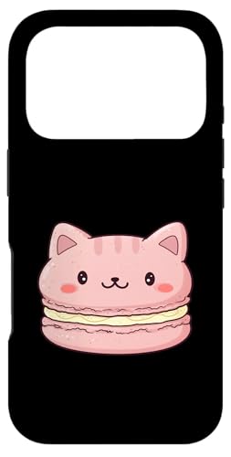 }J L 킢 킢 }J X}zP[X iPhone 17 Pro p