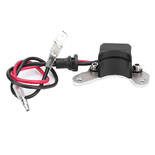 Conversion Inflammatoire Alomejor pour reparer l'usure de votre limousine Escorte