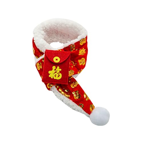 CVUTOVO �V�N���������y�b�g�X�J�[�t �_�炩���g�����f�� �q�L ���^���p�~�p�O�p��֕ۉ��p���킢���y�b�g�A�N�Z�T���[