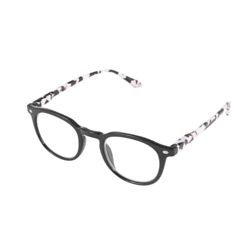 [_g] BONOX  Vዾ [fBOOX {Xg x +1.0 +1.5 +2.0 +2.5 +3.0 VjAOX Ǐ YGF148BMO/3