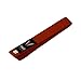 TMA Martial Arts Karate Judo Taekwondo Belts (Orange, 2)