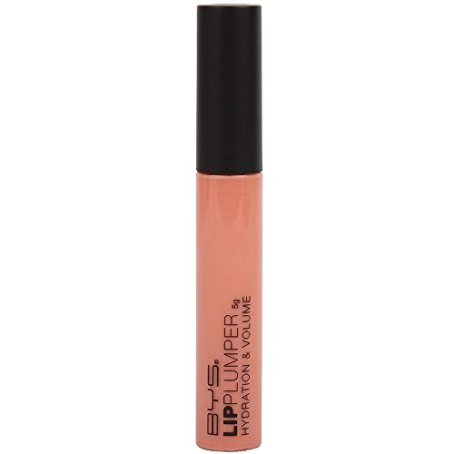 BYS Maquillage - Repulpeur Lèvres Lift Effect
